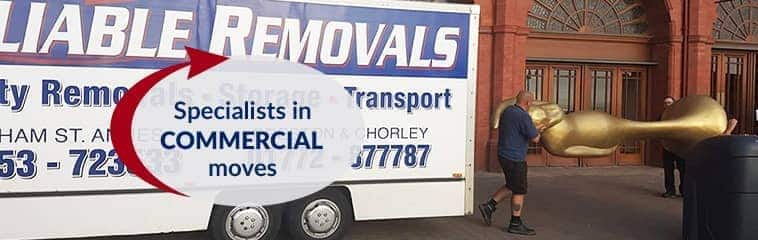 commercial-removals